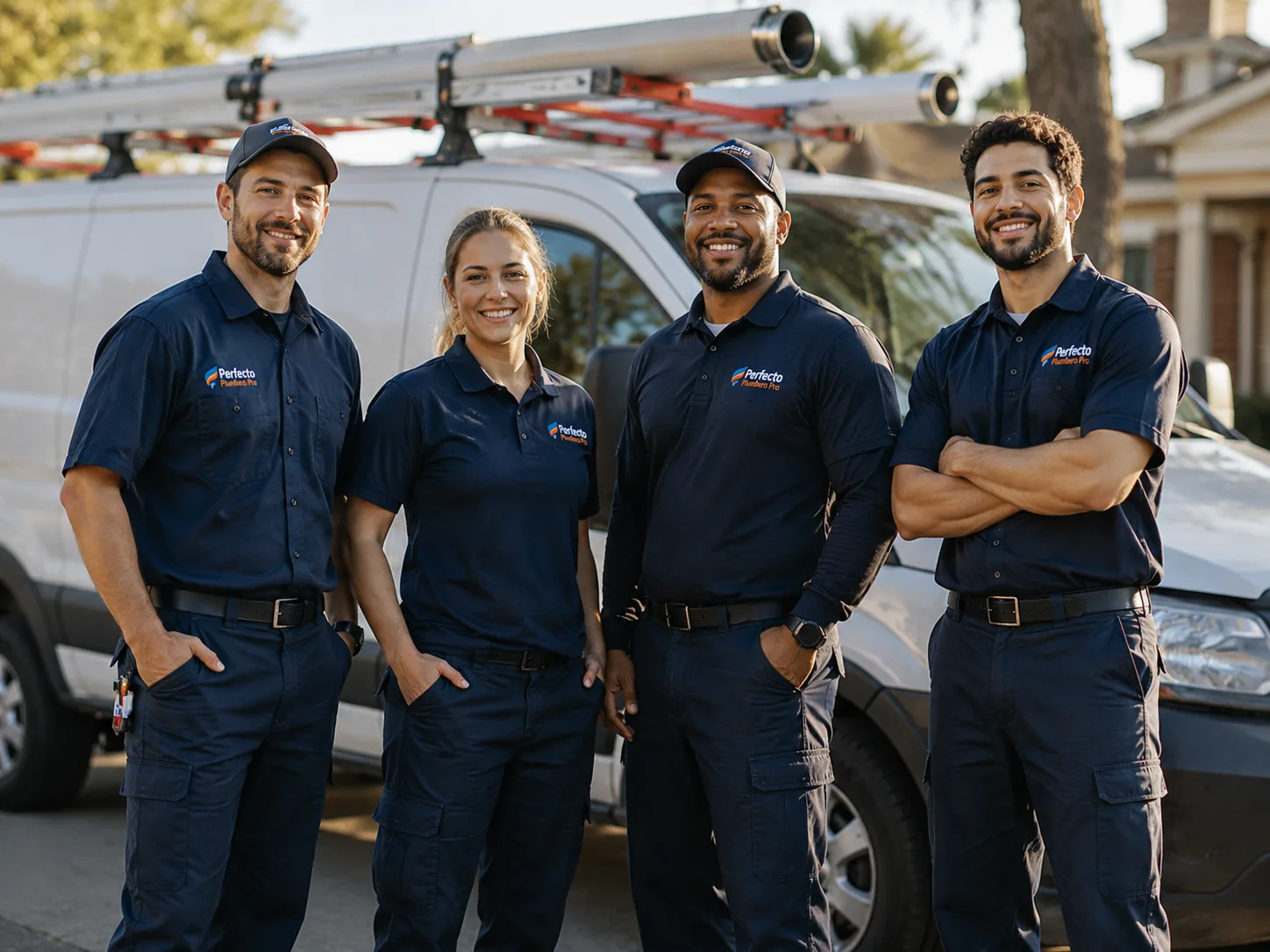 Emergency Plumber Near Me in Helendale, CA near me