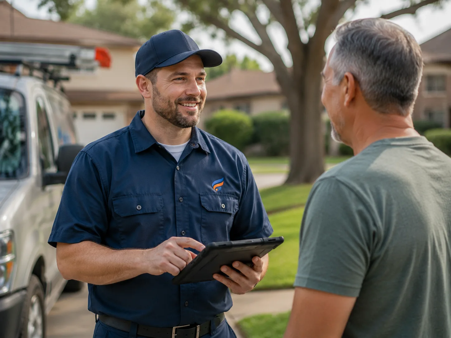 Emergency Plumber Near Me Helendale, CA FAQs